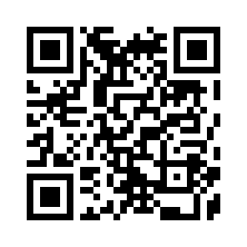 QR Code for 1FcaYrJYemiDa3G3gU7U6zeDD39QiChiEV