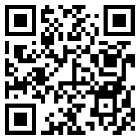 QR Code for 1FcaZ4BzREfFjacA4GNFK4twCsnwqp5Eft