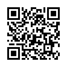 QR Code for 1FcaaLFDBiasJD1EaNemzfUVZ8GszybvyX