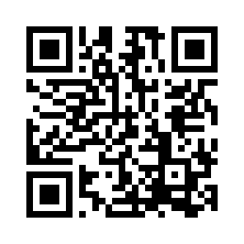QR Code for 1Fcaai9euJgfJt9A8ZNsgxAwmDiK2PnKSt