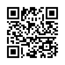 QR Code for 1FcabNSFVgi4u8gPybfEmBpuVzHpeQC9zn