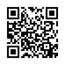 QR Code for 1FcafGRHNNDKxCggK3bPC27Tr4DvaMJSgo