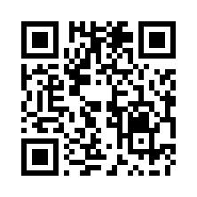 QR Code for 1FcafxWTasKJyRtbTd63DvdJUt99ZsV27w