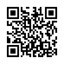 QR Code for 1Fcag3Rd3yGrjLnMCuBvr9Ydt7DQL6zdoR
