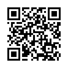 QR Code for 1FcagTLf9SZXEH3Rk8DtcgmB5RyVW4FqGi