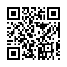 QR Code for 1Fcah7scmkke8aJe91eVqNRELHEwnoonc