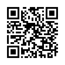QR Code for 1Fcak7e4WhgLSFNPugboLDobzzmRdWhBwA