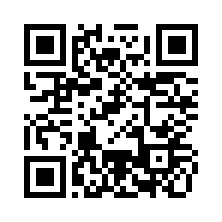 QR Code for 1Fcan3sd13rNbumPLWBPNDsgdcZa6UJjDf