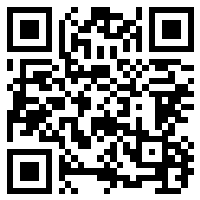 QR Code for 1FcaoyNr4SWfG5Te8gDk1sV9922arGGmBf