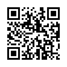 QR Code for 1FcapWbjLJGJUTXn2wH1bgVrtKpfbGrCnD
