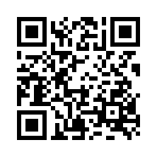 QR Code for 1FcaqefAjXFb6Wfz1gHUgA2LTsvCDg1RdX
