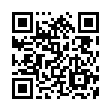 QR Code for 1FcardQttYuRMHRpEbVi8Adn76TZCJQs4m