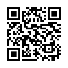 QR Code for 1FcaxaYCPfCie8UsxiZfbFCzBVRgYFP1aG