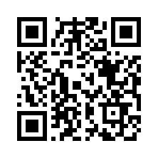 QR Code for 1Fcay22DJqKuVFrchxRjfeMsaDRfxRwfBQ