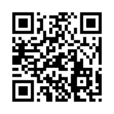QR Code for 1FcaybbtHT1pUN1tgTNASgURj5DmiEEprz