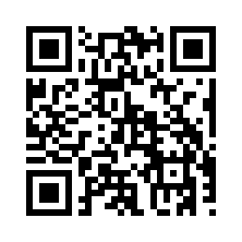 QR Code for 1Fcb1MkfkYHi9UNbY7w9kqZqFQAqfNAZLc