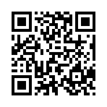 QR Code for 1Fcb1WXjMVtTBUGhziKxV9JN25LPKMPCV5