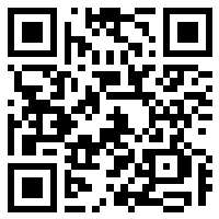 QR Code for 1Fcb2PeAFm4m3NAs7Y588JfSj5YxrmiLT2