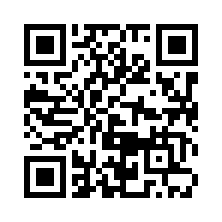 QR Code for 1Fcb2g89LAsFsN96nB5kbGoLJTck1TsmYA
