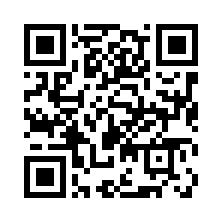 QR Code for 1Fcb4dHMFzEUPWmjvDCjBmUDuFHnkPMcso