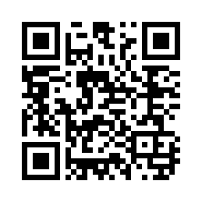QR Code for 1Fcb4eq3rxwWSeyGVRE9J8DAf383nXZg9t