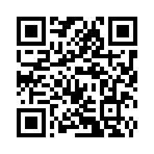 QR Code for 1Fcb5GJS9sFyhPGVsMd1cjw2A5tt4ZwB3e