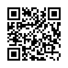 QR Code for 1Fcb6kWy55LKFjF4WRkNB8SXLy87pUXSaK