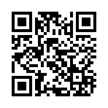 QR Code for 1Fcb6kctwrJr6LRNZoVq7qTbVKknS58d7F