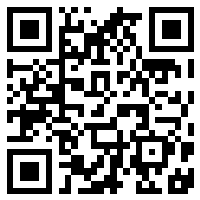 QR Code for 1Fcb72Y7MuakvVYgaSnwUBzftC2hbPSfGM