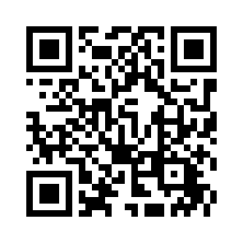 QR Code for 1Fcb8Fu6mte9uEBnvse2aRi9BHm4puYkVj