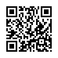 QR Code for 1Fcb8TooKWKiK15tyywktM52ncEXLSRzk4