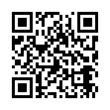 QR Code for 1Fcb9wM6px5DfpDaNXegZiVXmGUdZrxSog