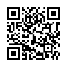 QR Code for 1FcbAStbt4n4eGrXSQPMieZ9XUhbwPFvkF
