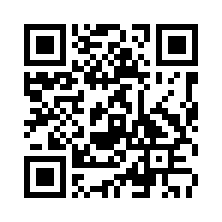 QR Code for 1FcbAzAypG5y2eYtignh4NcCpCrs5hoS5S