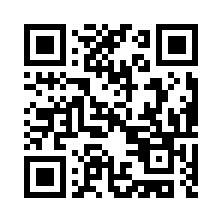 QR Code for 1FcbD1HDgYLpg4uXumTr4QZ6bnSTAiG3iP