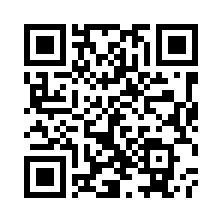 QR Code for 1FcbDzSAkfXLPJAK2JYJEdYCGaKHpBtvcp