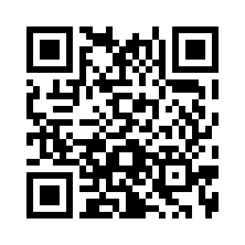 QR Code for 1FcbEJwV2c3umFBNQStS45UfqwAnAxjrd3