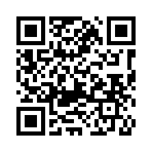QR Code for 1FcbH9tSWAgoDAjmcdLUEj123d1skiBWzo