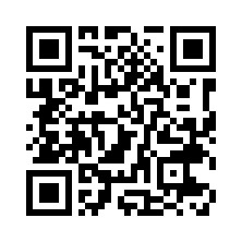 QR Code for 1FcbHSb5BhVRFPVhJNb5RSczKbroTMkpz9