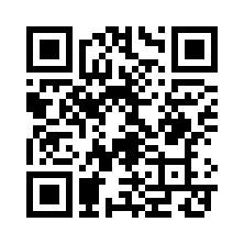 QR Code for 1FcbJ4A61XNVZGPr24BBYiNsZfFfpvUMtC
