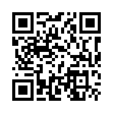 QR Code for 1FcbLx2SczUTWgu3ibUCwHZSFZXLUuZFBG