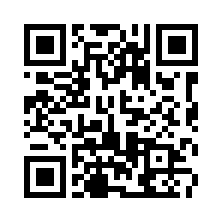QR Code for 1FcbM45x8tvRsemciZvJr6F5FnCmaU2ZBX