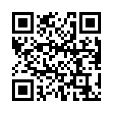 QR Code for 1FcbPWvpWgeQ9JnG19YJWDAYQTJhC2WPYa