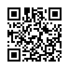 QR Code for 1FcbQHVbfAFzPamvc3zHimJFGPxXTxhDqd