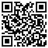 QR Code for 1FcbRgryF1jYSYiuMHGBajftoCw6mS3FD4