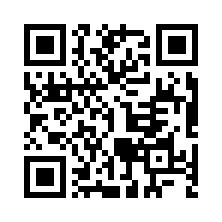 QR Code for 1FcbSbmViXwXsDo89xUSCPU9UG42a9rM3z