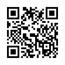 QR Code for 1FcbTciFP5AzZPx8ZZiD3SSfd2g8zagByz
