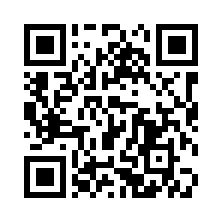 QR Code for 1FcbU23hLnohTaY9cQkCWf6rcPq5vwUp2e