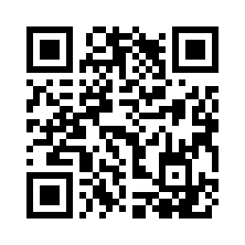 QR Code for 1FcbWCEUF1g4SQLyi5VfFSPBcVVbRw3bZD