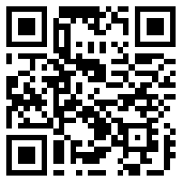 QR Code for 1FcbXfDP2sGfsN5ZfZv6rVxuDM6xuRSTr5